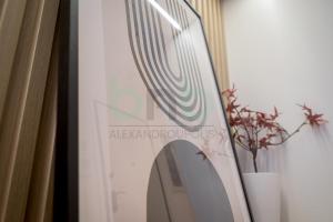 Fotografie z fotogalerie ubytování '' The ONE '' v destinaci Alexandrupoli