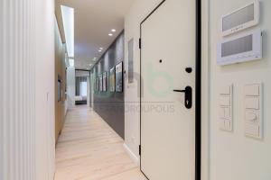 Fotografie z fotogalerie ubytování '' The ONE '' v destinaci Alexandrupoli