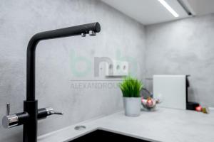 Fotografie z fotogalerie ubytování '' The ONE '' v destinaci Alexandrupoli