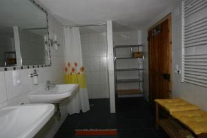 Bagno di Haus Sücka