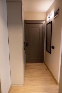 Fotografie z fotogalerie ubytování Aktas Hotel v destinaci Mersin