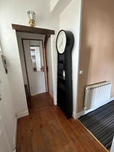 Fotografie z fotogalerie ubytování Cozy Loft - Proche Gare - Nemours v destinaci Nemours