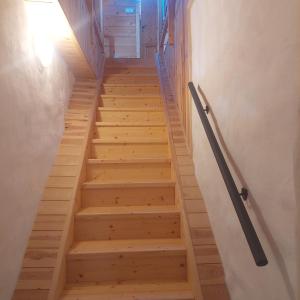 Fotografia z galérie ubytovania Apartmány U Tří Sluncí v destinácii Hroubovice