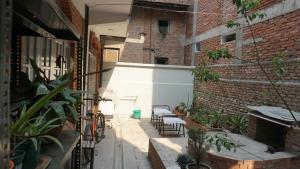 Galerija fotografija objekta Kathmandu Homestay and Apartment u Kathmanduu