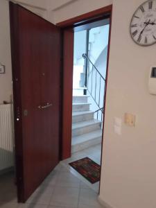 Fotografie z fotogalerie ubytování Nestor v destinaci Chalkis