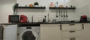 Gallery image of Laviko Holiday House in Catania