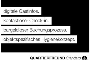 Galeriebild der Unterkunft Kirschgarten 8 in Kellenhusen