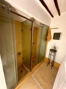 Fotografie z fotogalerie ubytování Little 24 v Marrákéši