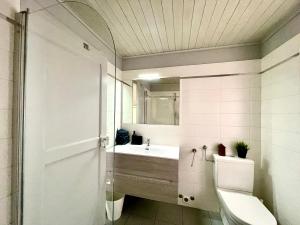 Galeriebild der Unterkunft Michels Haus in Piotta