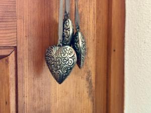 Galeriebild der Unterkunft Michels Haus in Piotta