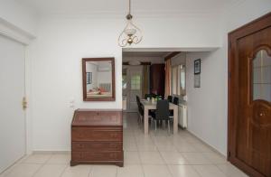 Fotografie z fotogalerie ubytování Lemon Tree Zante city Apartment by "elite" v destinaci Zakynthos Town