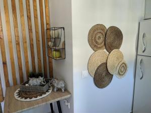 Fotografie z fotogalerie ubytování Pietra di Luna 2 v destinaci Kriopigi