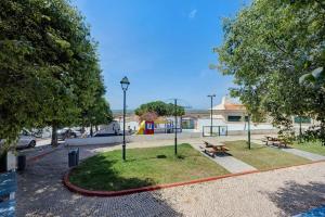Gallery image of Alvor Ria in Alvor