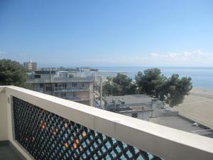 Gallery image of Appartamento Miramar in Grado-Pineta
