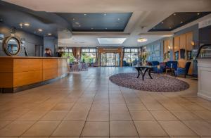 Kép Arklow Bay Hotel szállásáról Arklow-ban a galériában