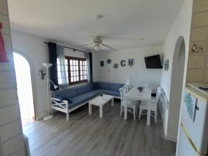 Galeriebild der Unterkunft Apartamento el Descanso in Son Bou