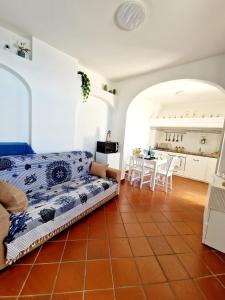 Cucina o angolo cottura di Your nest on the Path