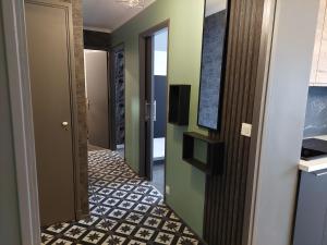 Gambar di galeri bagi L'ECRIN du ROUERGUE di Villefranche-de-Rouergue