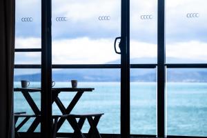 Imagen de la galería de Stones Throw, en Primrose Sands