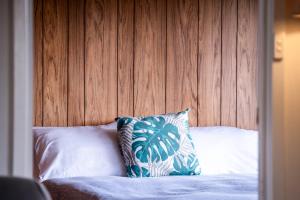 Imagen de la galería de Stones Throw, en Primrose Sands 21 fotos más