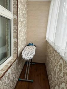 Фотография из галереи Юнусабад шахристан люкс в городе Yunusobod