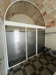 Imagen de la galería de Lorè, en Polignano a Mare