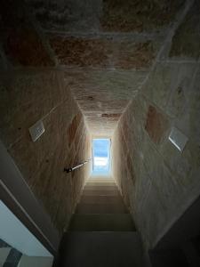 Imagen de la galería de Lorè, en Polignano a Mare