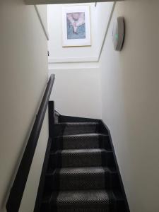 Galeriebild der Unterkunft 360 Town Stay Apartments & Studios in Dungarvan