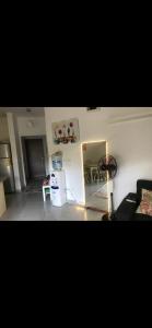 Φωτογραφία από το άλμπουμ του شالية للايجار في قرية امواج الساحل الشمالي σε Sīdī ‘Abd ar Raḩmān