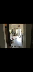 Φωτογραφία από το άλμπουμ του شالية للايجار في قرية امواج الساحل الشمالي σε Sīdī ‘Abd ar Raḩmān