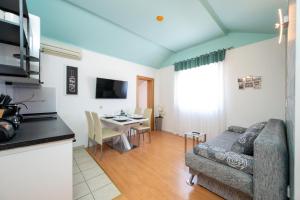 Gallery image of Villa Jidro in Trogir