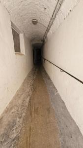Zdjęcie z galerii obiektu La Casarella w Amalfi