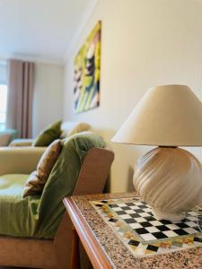 Photo de la galerie de l'établissement Sesimbra Flat, à Sesimbra