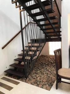 Φωτογραφία από το άλμπουμ του Edifice private villa σε Kottayam