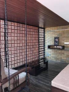 Φωτογραφία από το άλμπουμ του Edifice private villa σε Kottayam