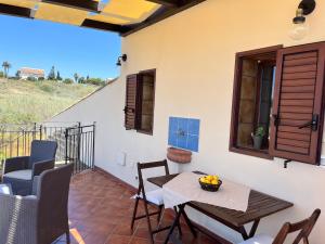 Galeriebild der Unterkunft Domus Mare Luxury in San Leone + 31 Fotos