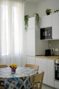 Fotografie z fotogalerie ubytování Appartamento Dreaming Avola v destinaci Avola