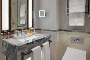 Bagno di The Biltmore Mayfair