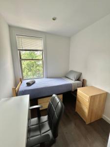 Foto sihtkohas Hoboken asuva majutusasutuse 313- Modern 3B 2B, W D In Unit galeriist