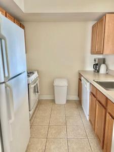 Foto sihtkohas Hoboken asuva majutusasutuse 0121-Bright and Spacious 2B 2B galeriist