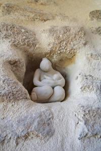 Fotografia z galérie ubytovania Kernad v destinácii Bersac-sur-Rivalier