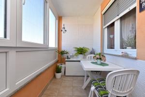 Ảnh trong thư viện ảnh của Apartment Liznjan 2285 ở Ližnjan