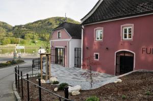 Nespecifikovaný výhled na hory nebo výhled na hory při pohledu z apartmánu