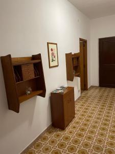 Φωτογραφία από το άλμπουμ του Casa Beatrice σε Pula +6 φωτογραφίες
