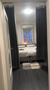 Billede fra billedgalleriet på Gästehaus Pellinger Hof i Pellingen