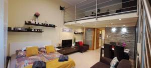 Szandi Belvárosi Apartman 6721 Szeged, Szilágyi utca 3. I./1. kép - 2