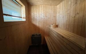 Φωτογραφία από το άλμπουμ του Gorgeous Home In Venabygd With Sauna σε Venabygd