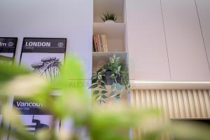 Fotografie z fotogalerie ubytování '' The ONE '' v destinaci Alexandrupoli