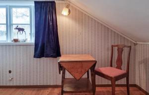 Foto dalla galleria di Nice Home In Mellerud With Wifi a Mellerud