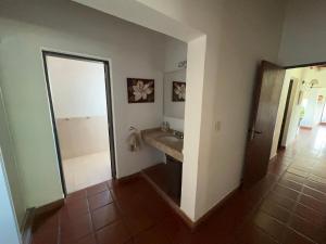 Billede fra billedgalleriet på TAFI DEL VALLE QUESERIA TEMPORARIO i Tafí del Valle